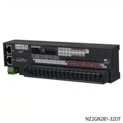 nz2gn2b1-32dt