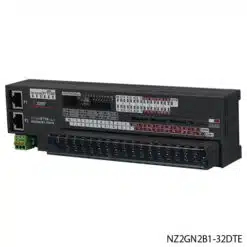 nz2gn2b1-32dte