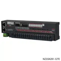 nz2gn2b1-32te