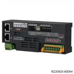 nz2gn2s-60da4