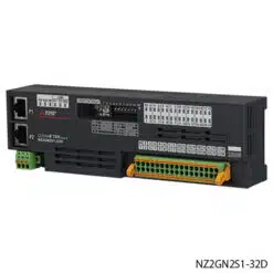 nz2gn2s1-32d