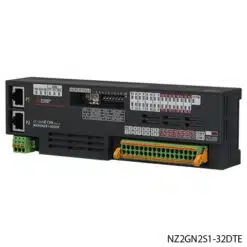 nz2gn2s1-32dte