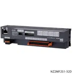 nz2mf2s1-32d