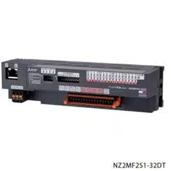 nz2mf2s1-32dt