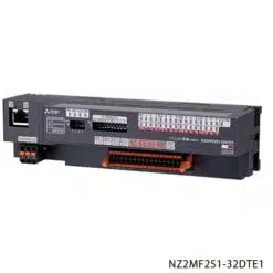 nz2mf2s1-32dte1