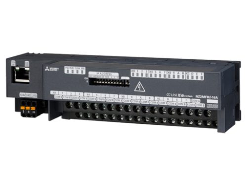 nz2mfb2-16a