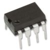 oi-hcpl-7800-500