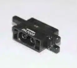 optical-cbl-pa7003