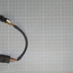 option-cable-1f-adcbl-01