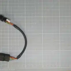 option-cable-1f-adcbl-01