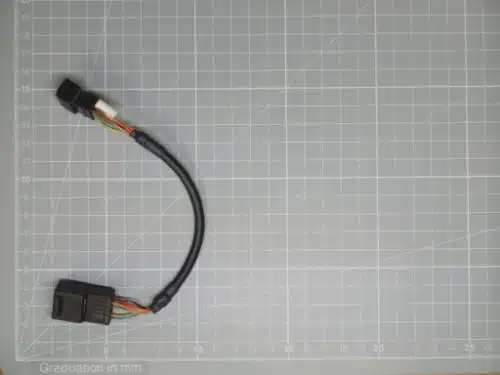 option-cable-1f-adcbl-01