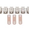 parts-s-d--n150-main-cont-kit-bh789n301