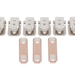 parts-s-d--n150-main-cont-kit-bh789n301