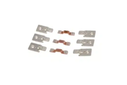 parts-s-d--t80-main-cont-kit-bha59n304