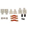 parts-s-n50-main-contact-kit