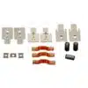 parts-s-n50-main-contact-kit