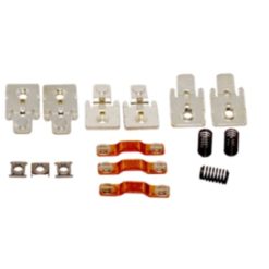 parts-s-n50-main-contact-kit