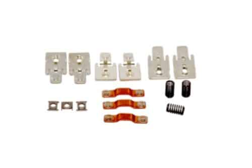 parts-s-n50-main-contact-kit