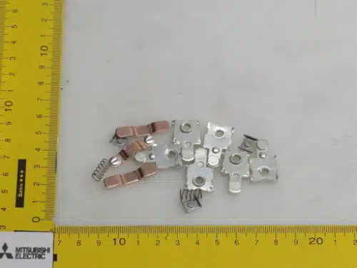 parts-sd-n35-main-contact-kit-bh749n303