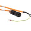 pcs015n-30-0-0c4