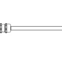 pcs015n05-0-0k1