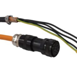 pcs040n20-0-0c1