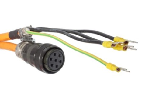 pcs060n30-0-0c2