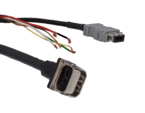 pfs010b-02-0-a1-h
