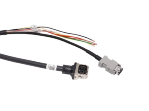 pfs010b-10-0-a2-h