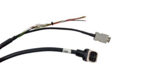 pfs010n-10-0-a1-h