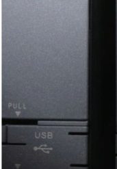 q13udehcpu