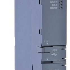 q13udhcpu
