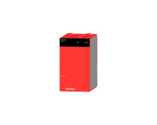 q61p-d