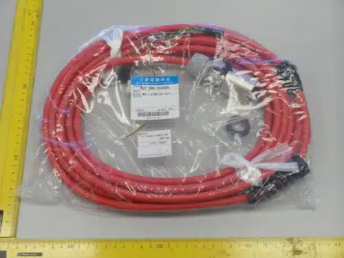 r32tb-7m-exchange-cable