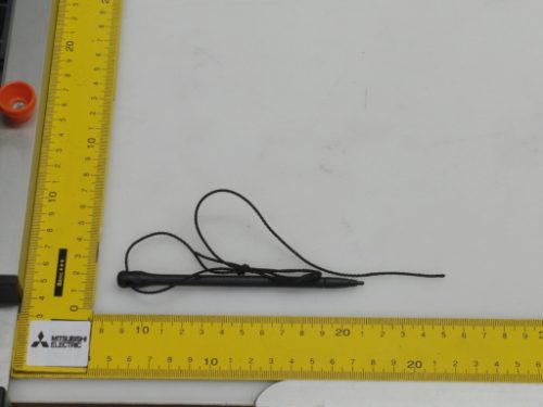 r46tb---r56tb-stylus-touchpen