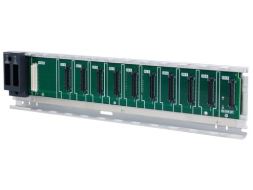 r610b-ht