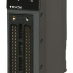 rd75d4
