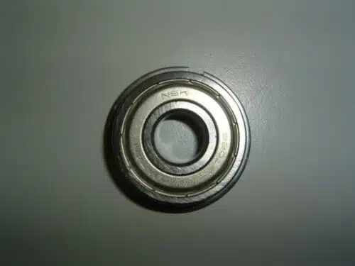 rh-10ah85-ball-bearing-turn-round-j4