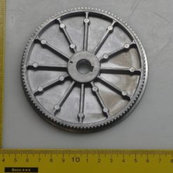 rh-12-20fh-timing-pulley-j4b