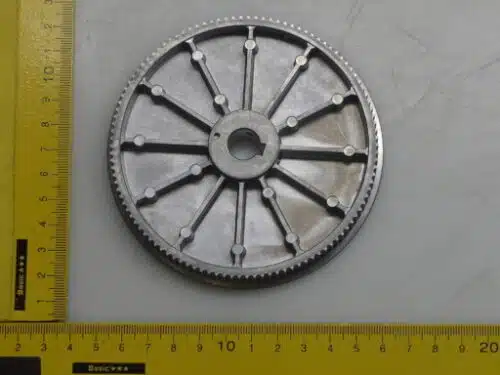 rh-12-20fh-timing-pulley-j4b