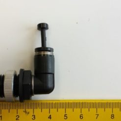 rh-12-20frh-air-joint-ukbl6