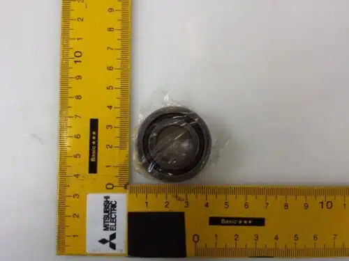 rh-12-20frh-angular-bearing