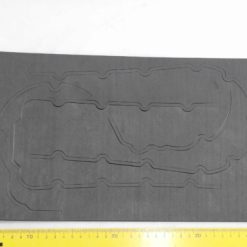 rh-12-20frh-arm-cover-no1-packing-85