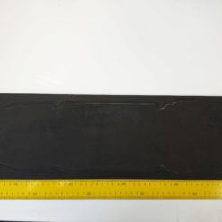 rh-12-20frh-arm-cover-no2-u-packing-191
