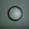 rh-12-20frh-ball-bearing-6808dd