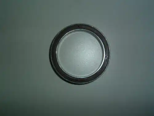 rh-12-20frh-ball-bearing-6808dd