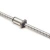 rh-12-20frh-ball-screw-350