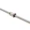 rh-12-20frh-ball-screw-450