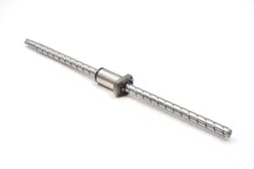 rh-12-20frh-ball-screw-450