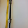 rh-12-20frh-ball-spline-350c
